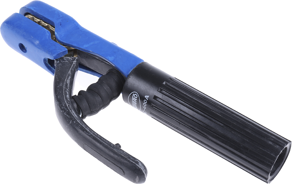 53106 GCE Electrode Holder for MMA Welding (SMAW), ARC Welding &amp, Cutting Welding Accessory