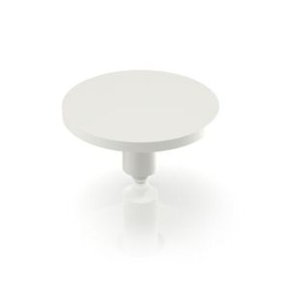 RAFI RACON Series Plunger