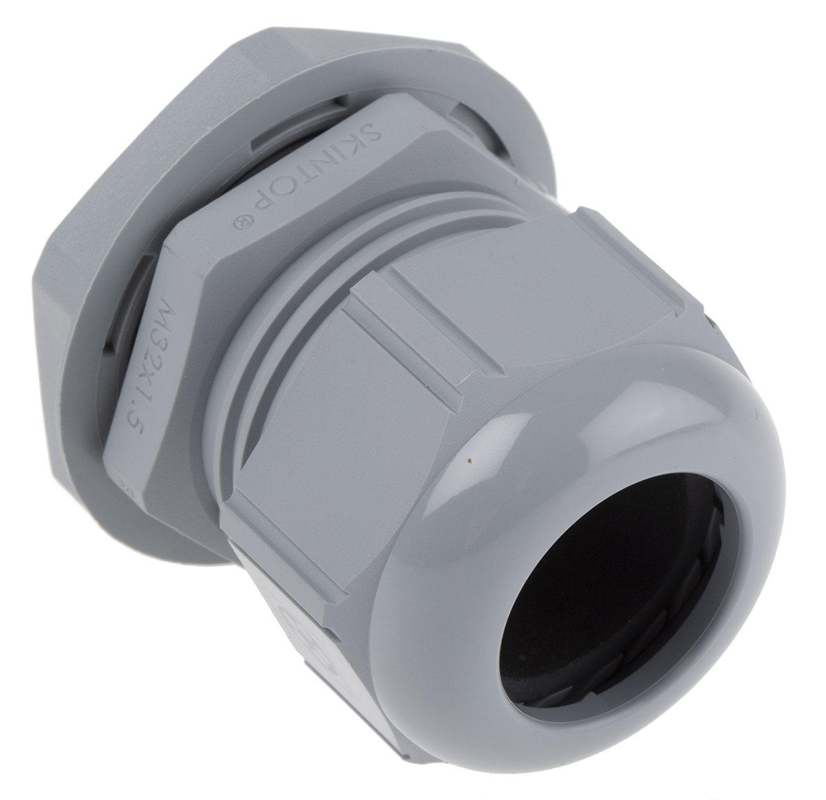 Lapp SKINTOP Series 25 Cable Gland, M32