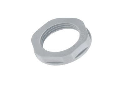 5311104053119040 Lapp SKINTOP Series 25 Cable Gland, M32