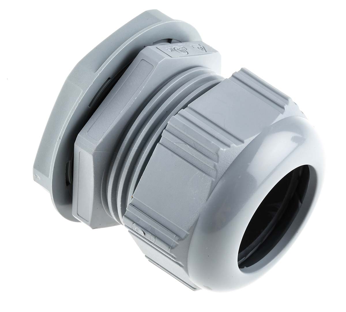 Lapp SKINTOP Series 10 Cable Gland, M40