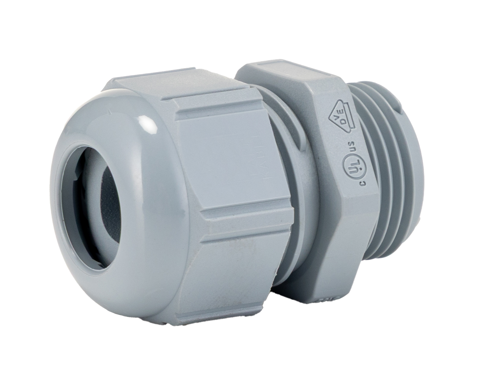53111120 Lapp SKINTOP Series 100 Cable Gland, kit contents: 1 x Cable Gland, M20