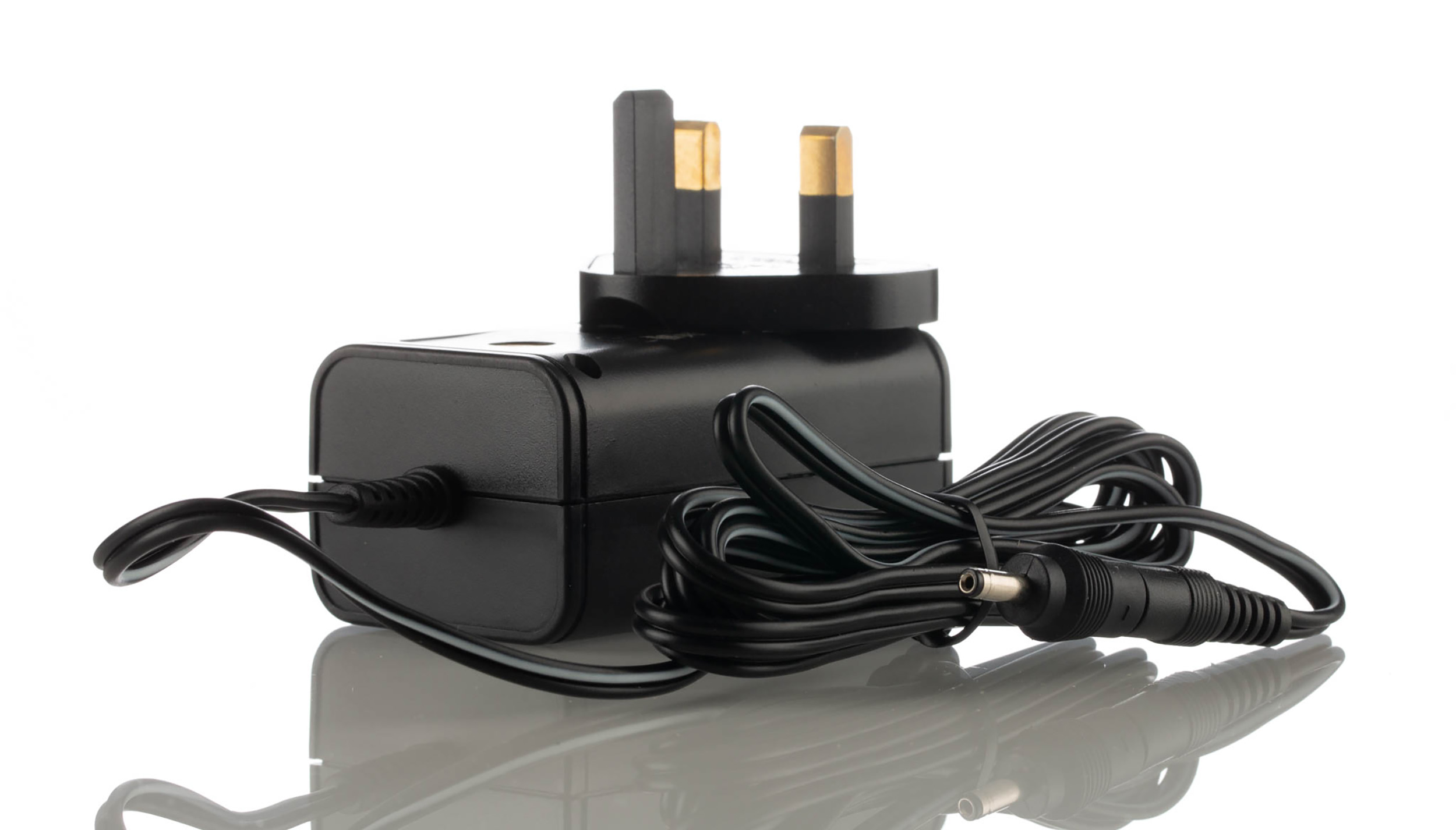 5311113 Ansmann 12 W AC/DC Adapter AC/DC Adapter Australia, EU, UK, US 12V dc, 3 V dc, 4.5 V dc, 5 V dc, 6 V dc, 7.5 V dc, 9 V