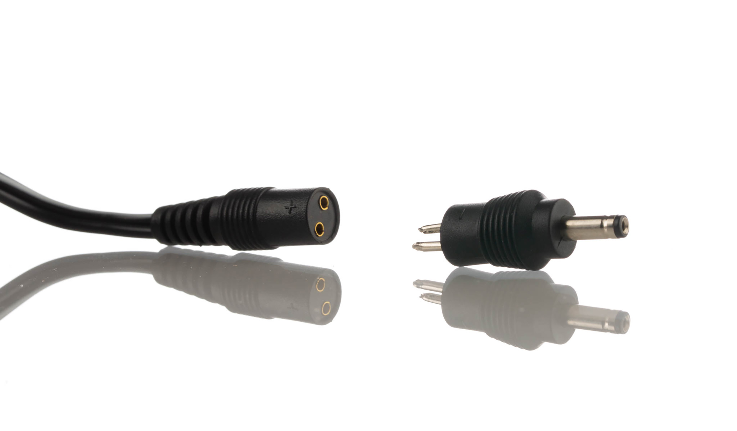 5311113 Ansmann 12 W AC/DC Adapter AC/DC Adapter Australia, EU, UK, US 12V dc, 3 V dc, 4.5 V dc, 5 V dc, 6 V dc, 7.5 V dc, 9 V