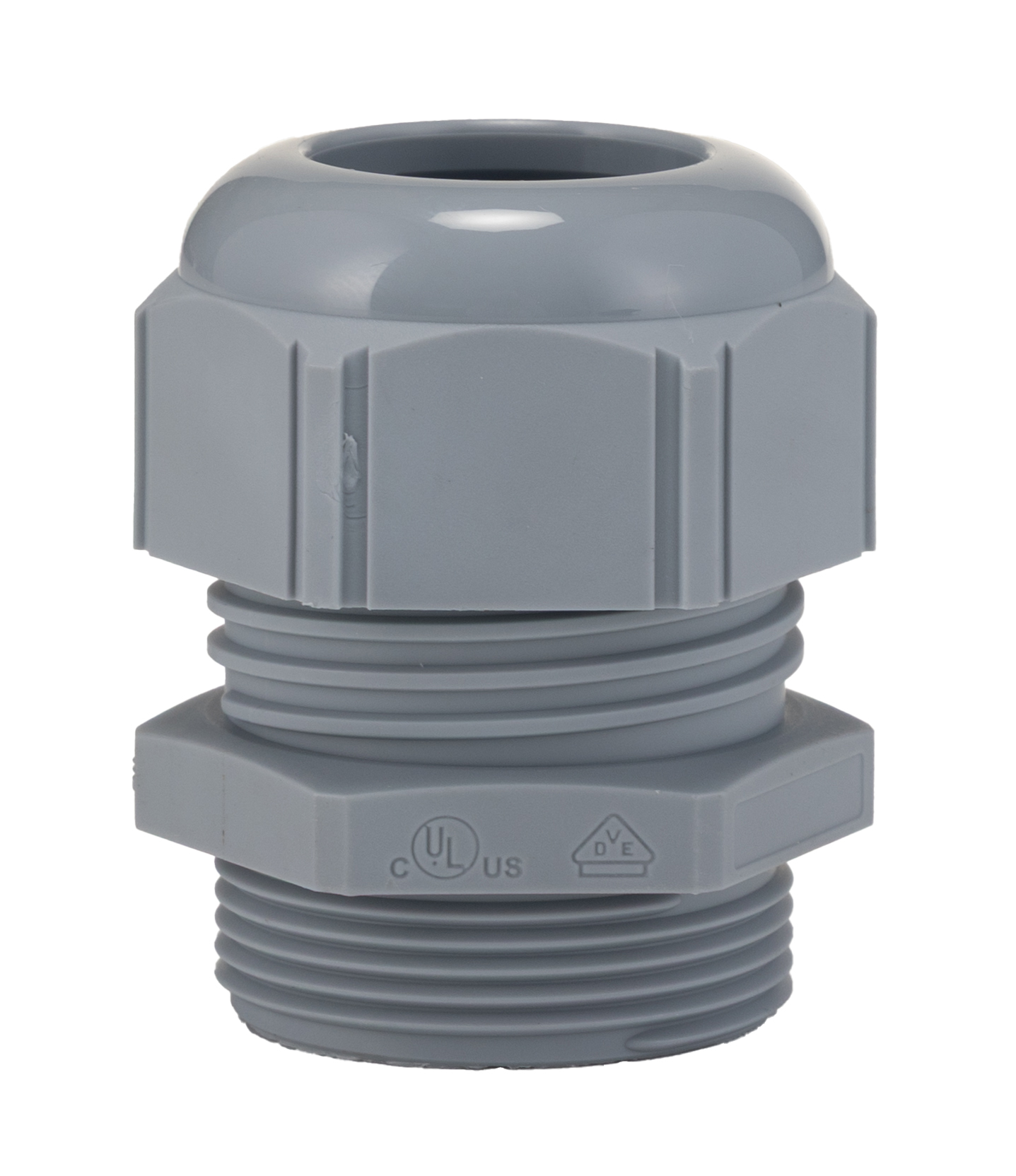 Lapp SKINTOP Series 25 Cable Gland, kit contents: 1 x Cable Gland, M32