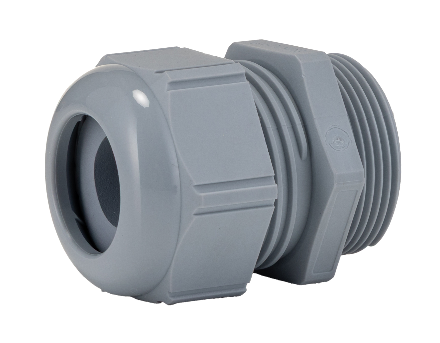 53111140 Lapp SKINTOP Series 25 Cable Gland, kit contents: 1 x Cable Gland, M32