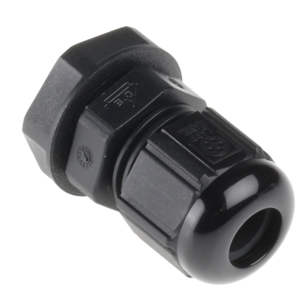 Lapp SKINTOP Series 50 Cable Gland, M12