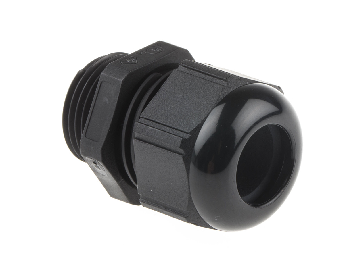 Lapp SKINTOP Series 100 Cable Gland, M20