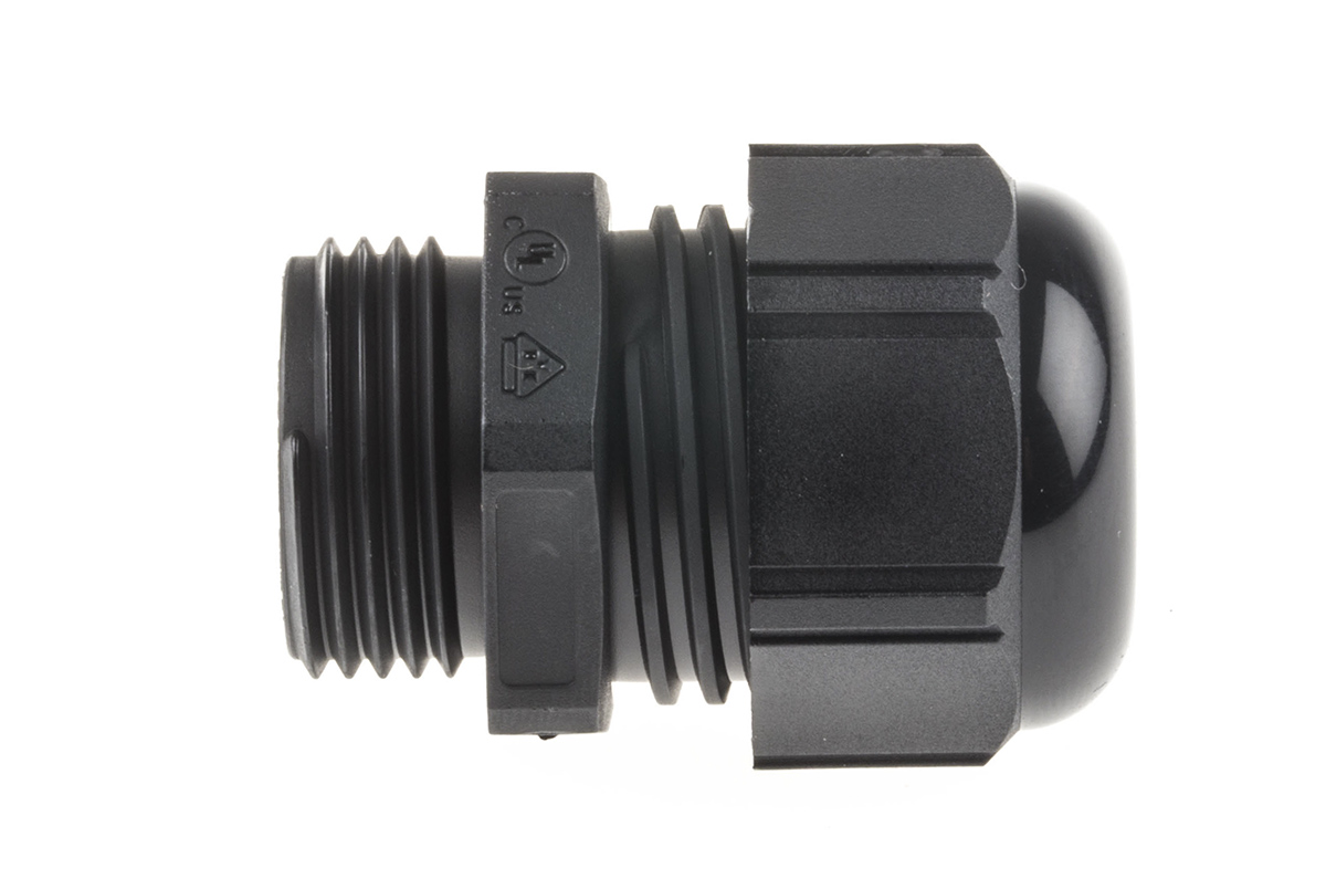 53111220 Lapp SKINTOP Series 100 Cable Gland, M20