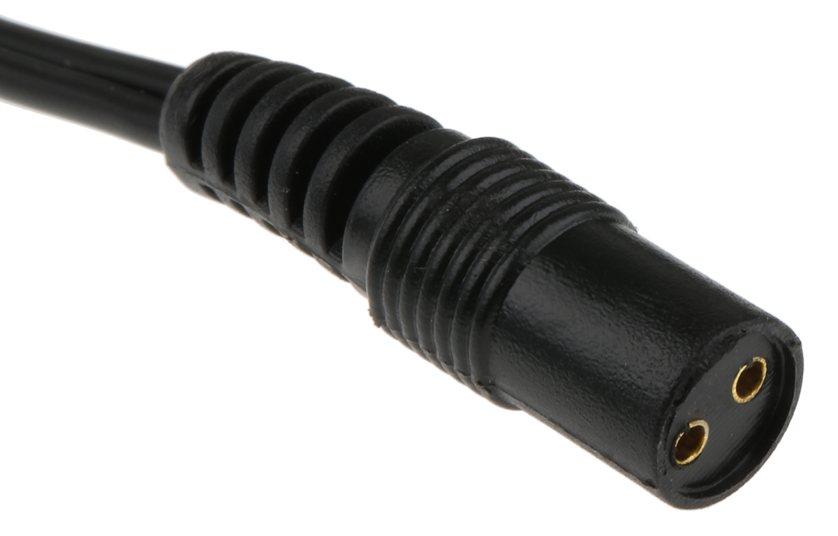 5311123 Ansmann 18 W AC/DC Adapter AC/DC Adapter Australia, EU, UK, US 12V dc, 3 V dc, 4.5 V dc, 5 V dc, 6 V dc, 7.5 V dc, 9 V
