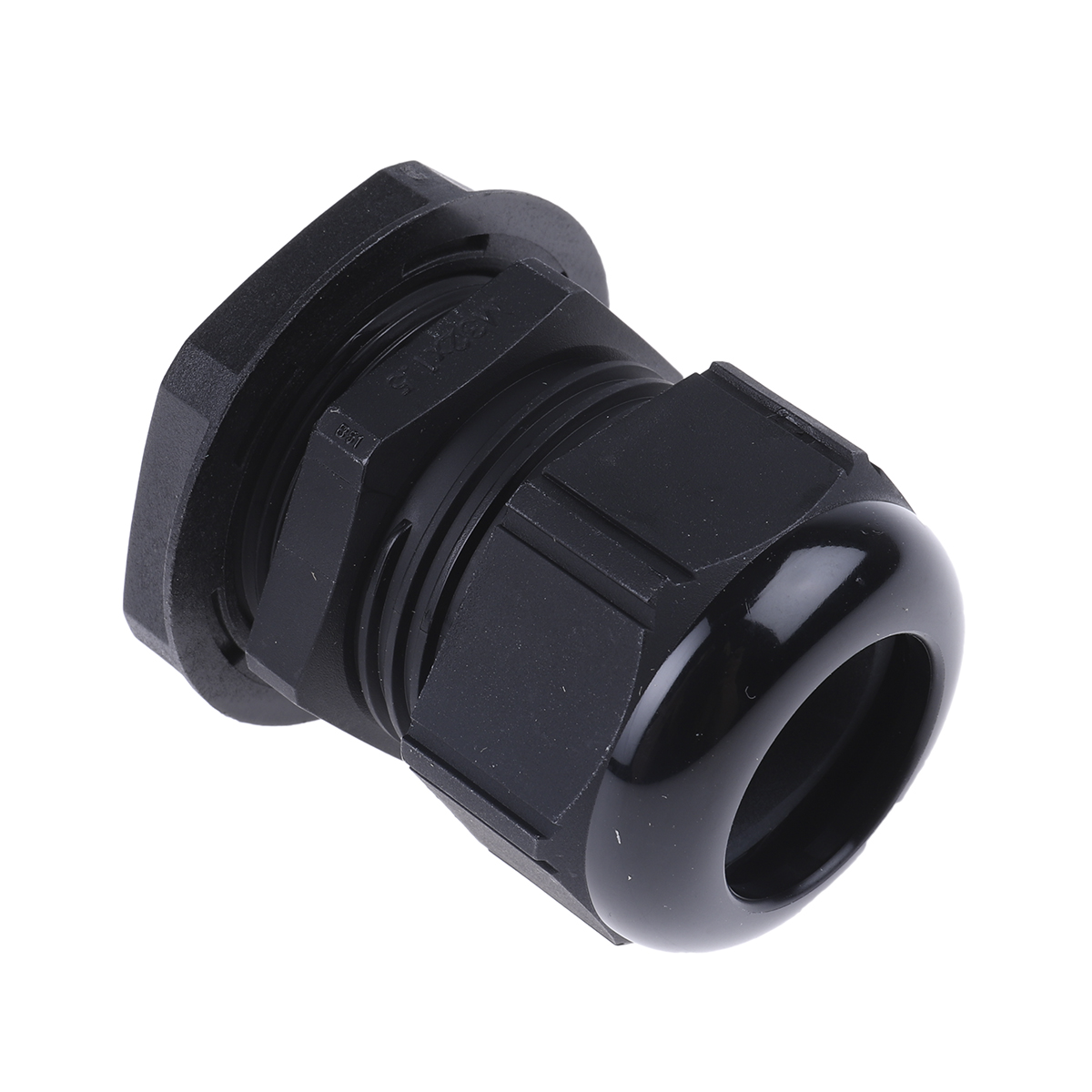Lapp SKINTOP Series 25 Cable Gland, M32