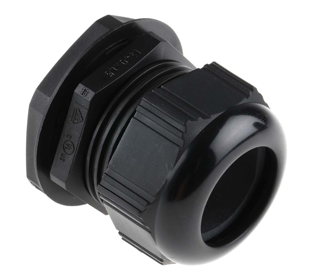 Lapp SKINTOP Series 10 Cable Gland, M40