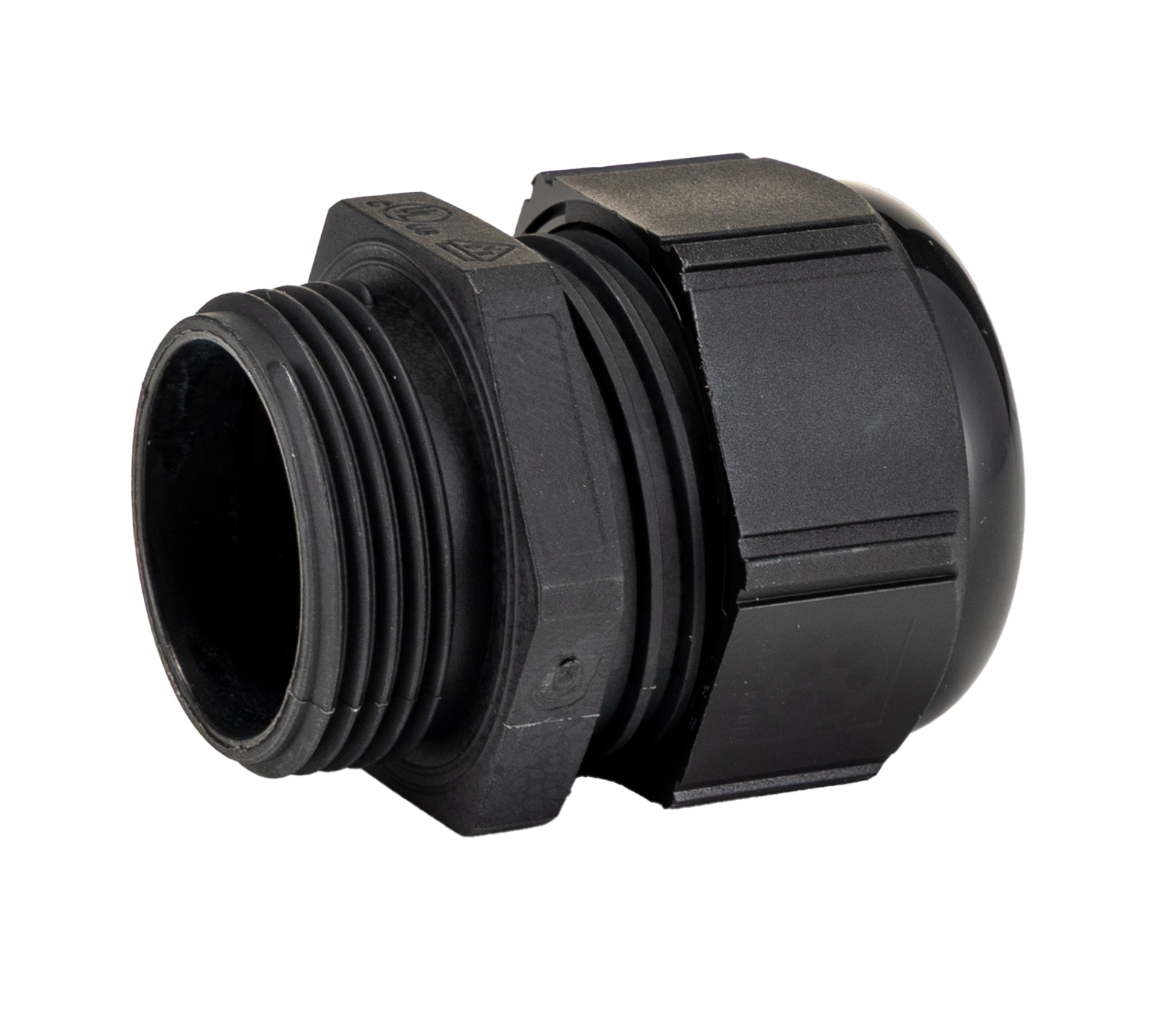 53111330 Lapp SKINTOP Series 50 Cable Gland, kit contents: 1 x Cable Gland, M25