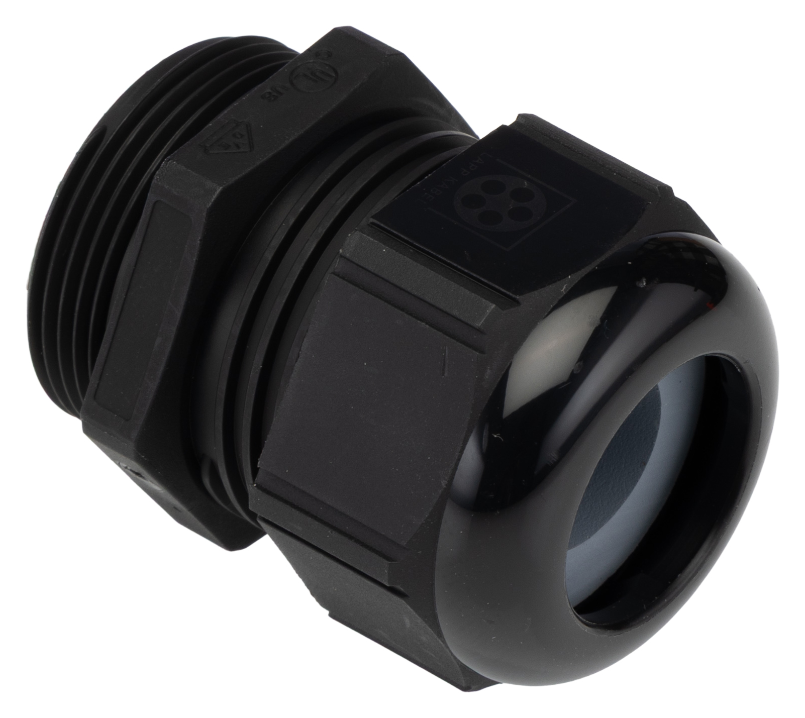 Lapp SKINTOP Series 25 Cable Gland, kit contents: 1 x Cable Gland, M32