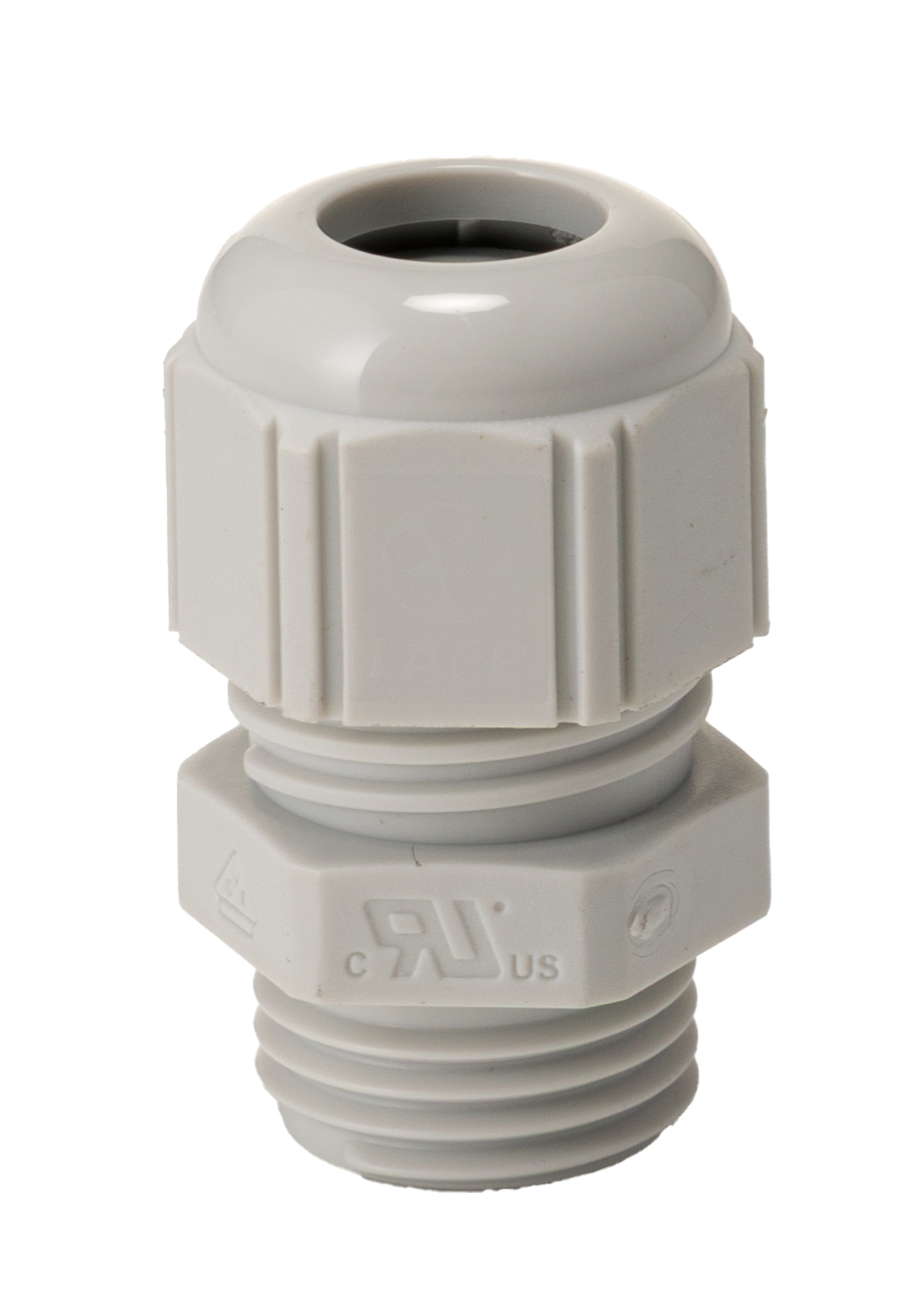 Lapp SKINTOP Series 100 Cable Gland, kit contents: 1 x Cable Gland, M16