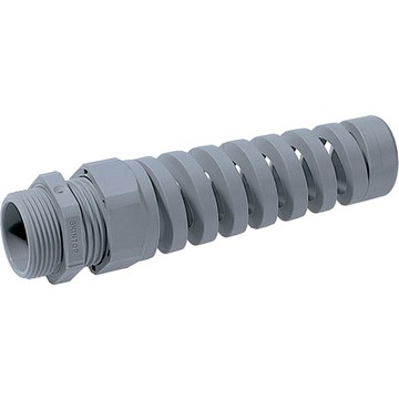 Lapp SKINTOP Series Cable Gland, M12