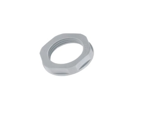 5311160053119000 Lapp SKINTOP Series Cable Gland, M12