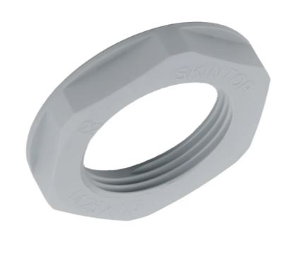 5311160053119000 Lapp SKINTOP Series Cable Gland, M12