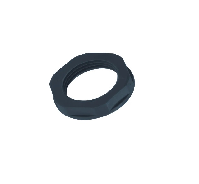Lapp SKINTOP Series Cable Gland, M12