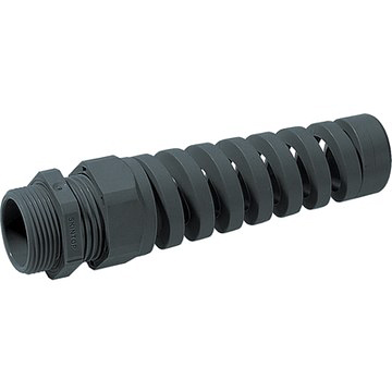5311170053119100 Lapp SKINTOP Series Cable Gland, M12