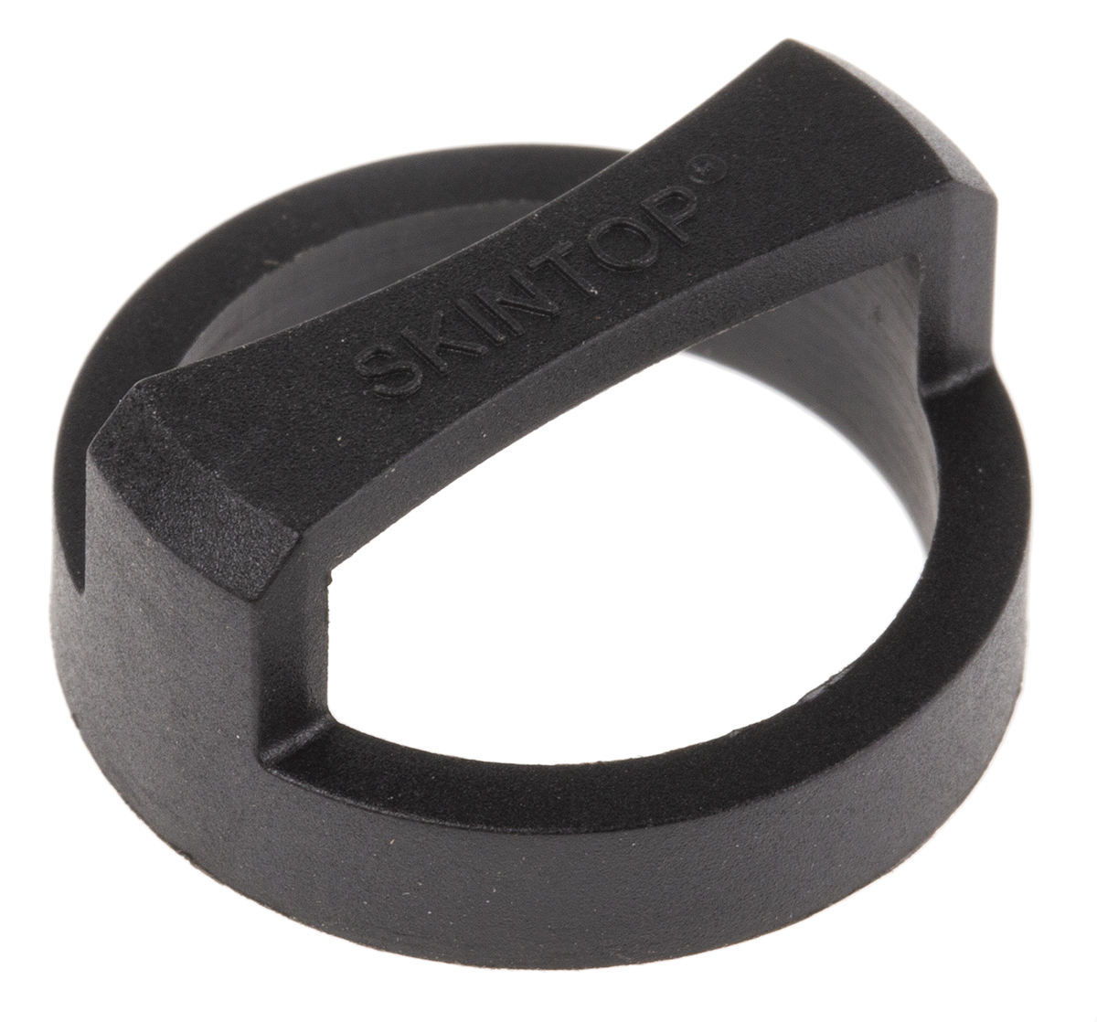 Lapp Skintop Click Series Cable Gland Removal Tool