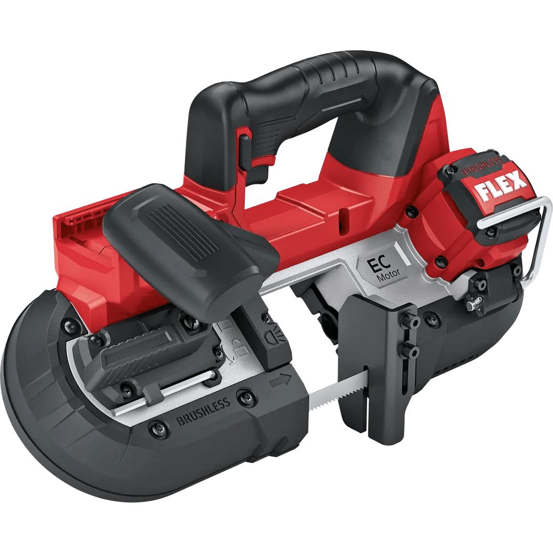 Flex SBE 835 mm 531748