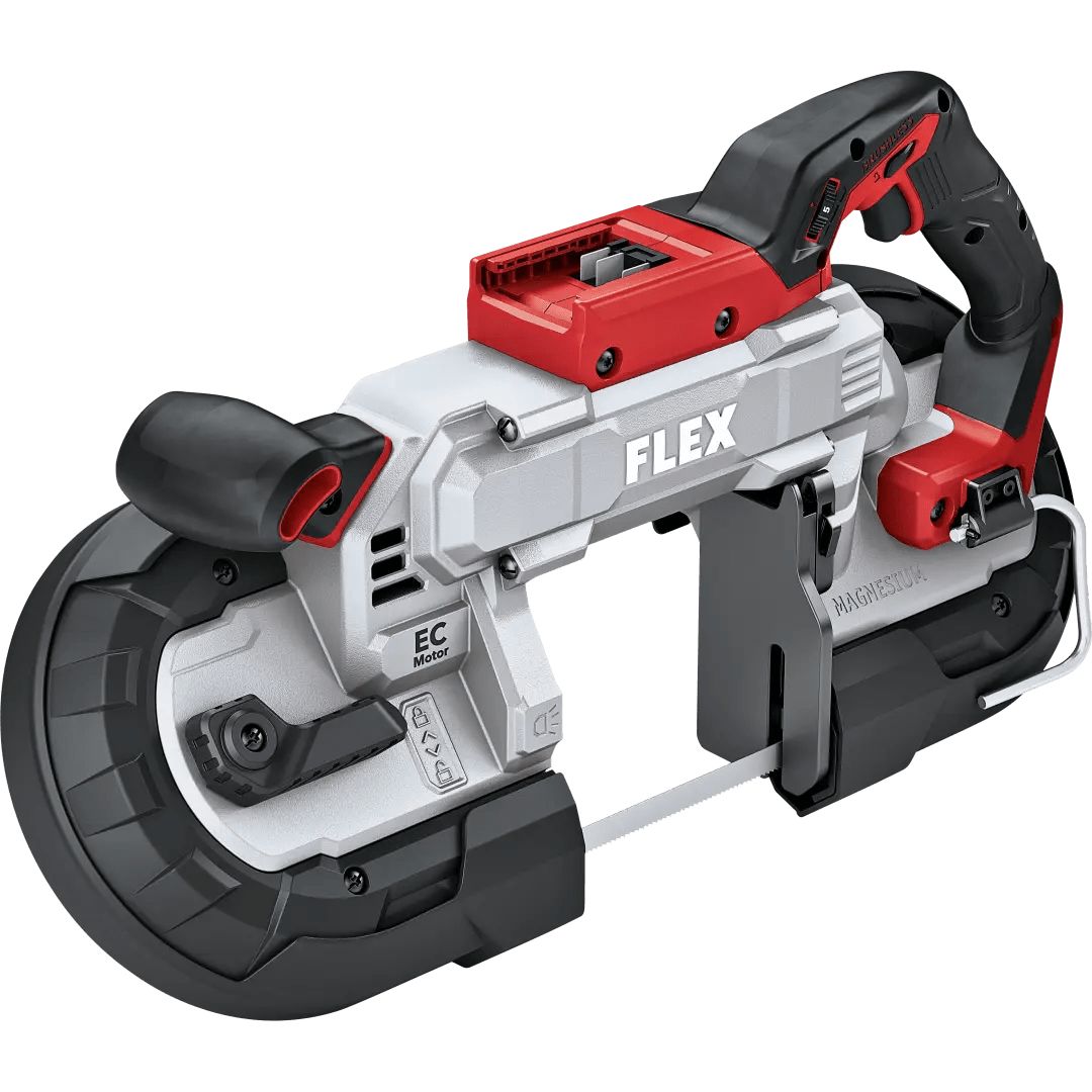Flex SBE 1140 mm 531749