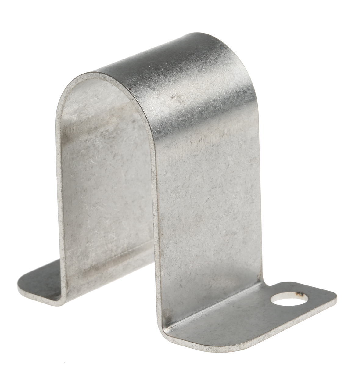 532112 Pilz Switch Mount Bracket for use with PSENcode cs1, PSENsLock Saftey Switch, 6 M12, 2, PSENcode cs5