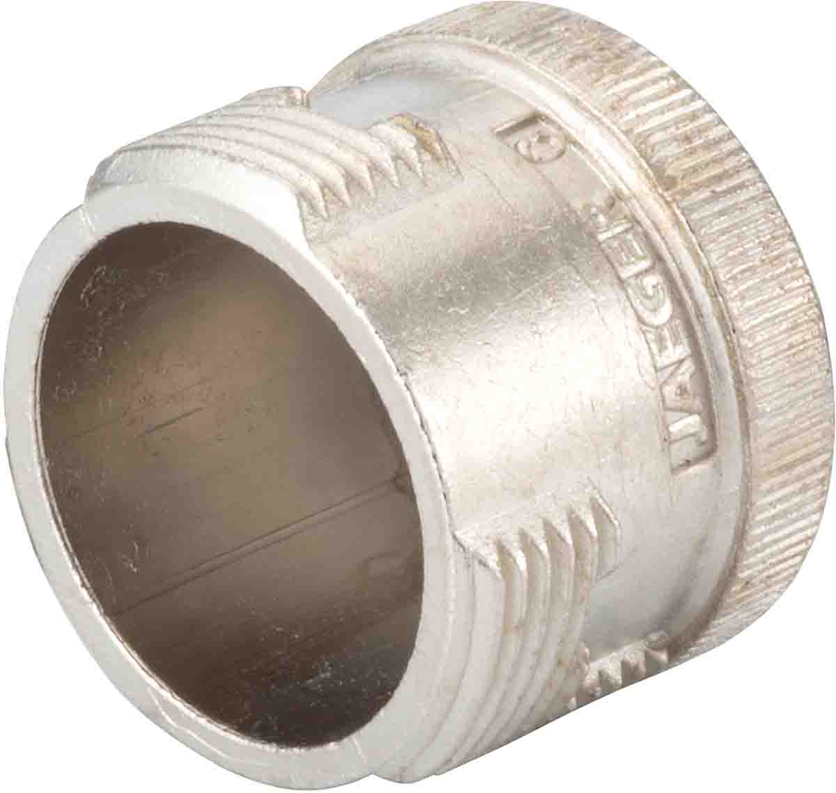 Jaeger Dust Cap