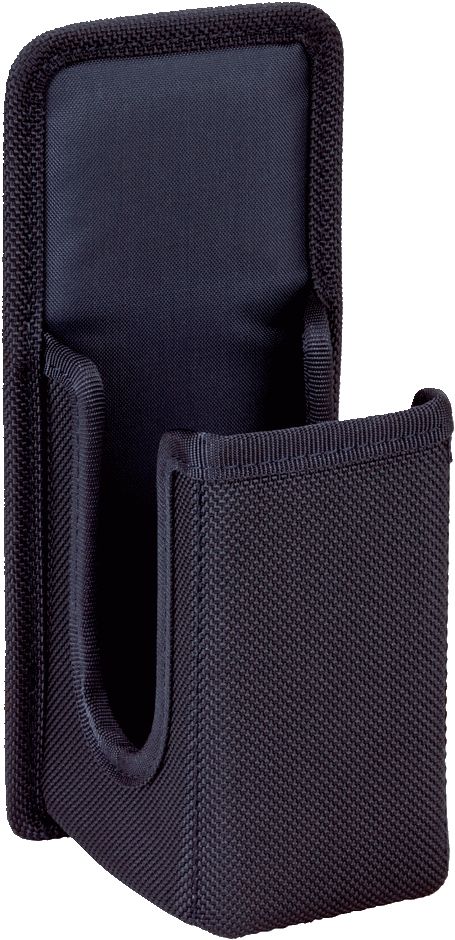 SICK Belt Holster