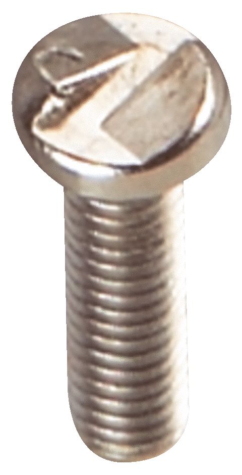 SICK, 53344 Series Screw Sensor Accessories, RoHS Standard