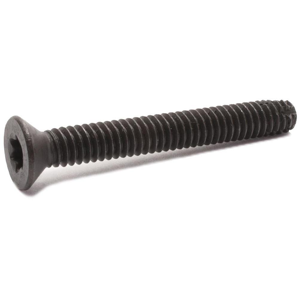 RS PRO Torx Flooring Screwx2 1/4in