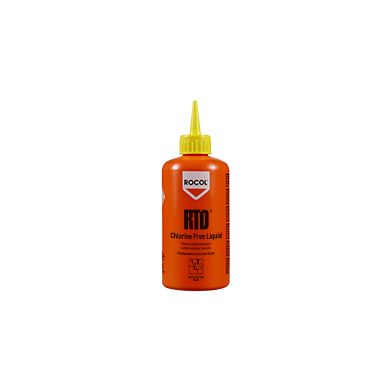 Rocol Rocol RTD Chlorine-Free Compound Cutting Paste 350 ml Can