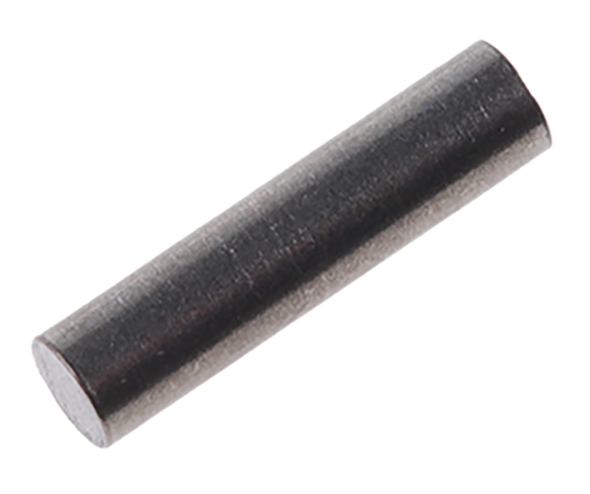 RS PRO Cylindrical Magnet 3 mm 3.02 mm