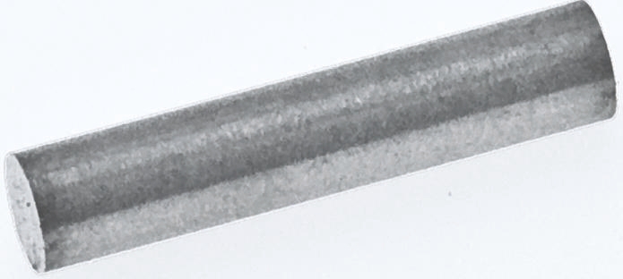 536-1726 RS PRO Cylindrical Magnet 3 mm 3.02 mm