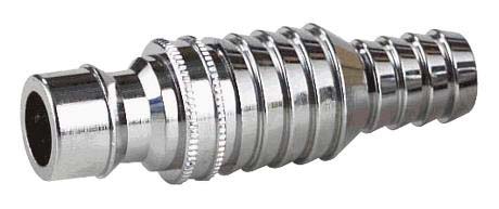 Nito Hose Connector 0.75 in ID, 25 bar