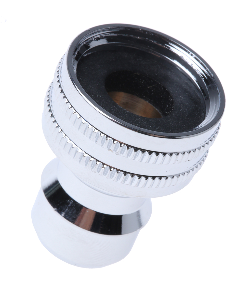 Nito Hose Connector 12.7 mm ID, 25 bar