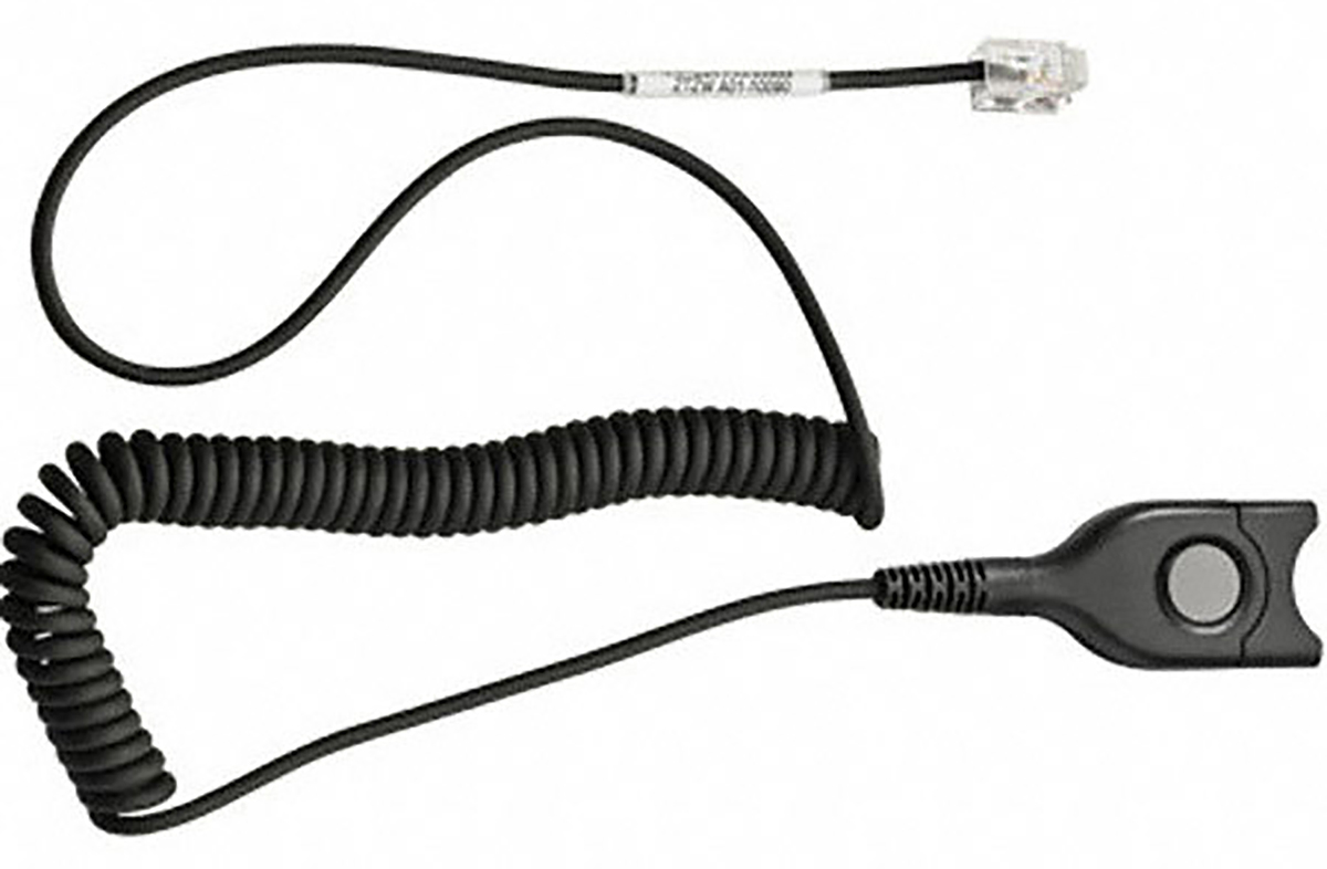 EPOS Phone Accessory, Cable