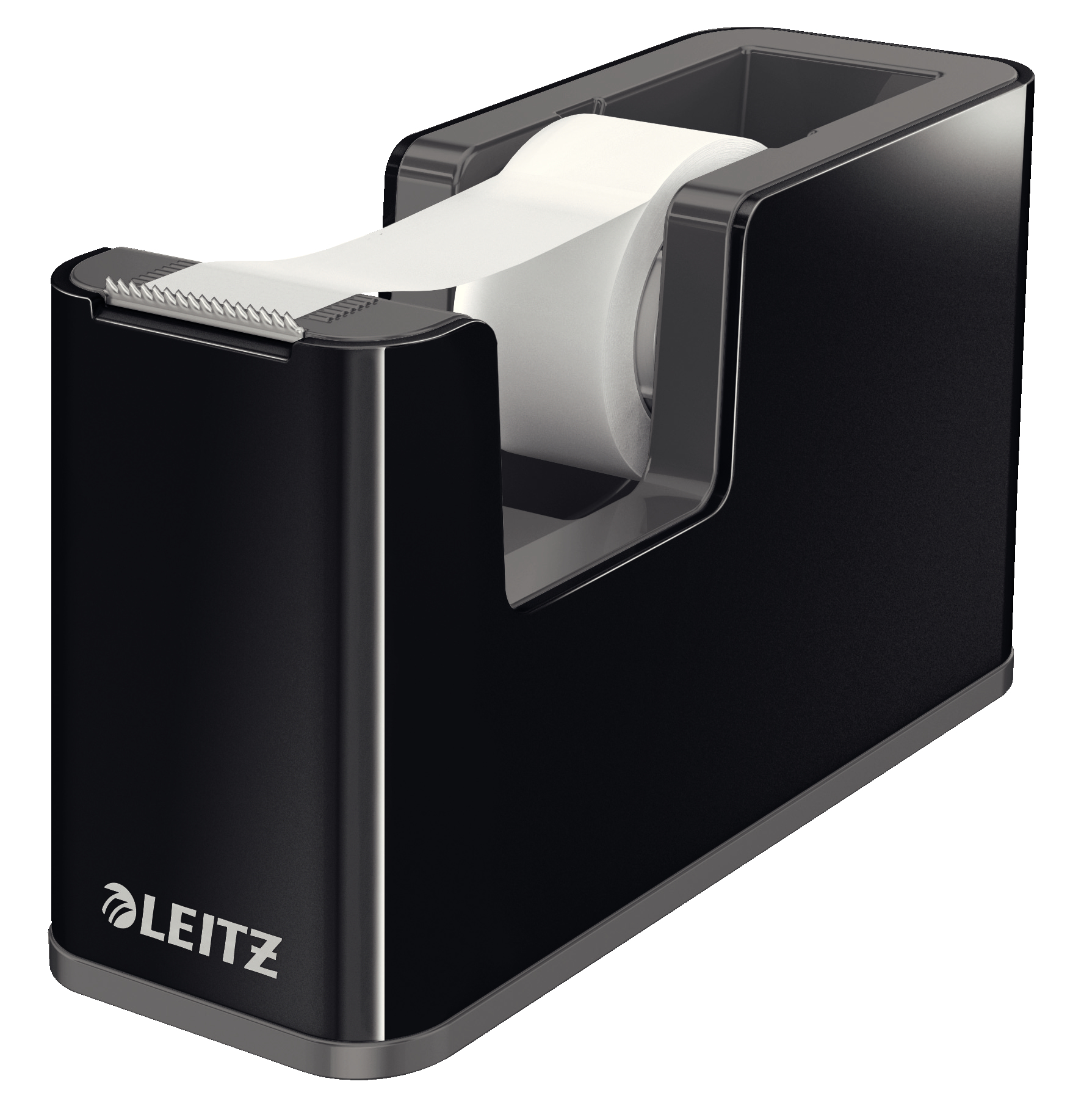 Leitz Tape Dispenser for 19.00 mm Width Tape