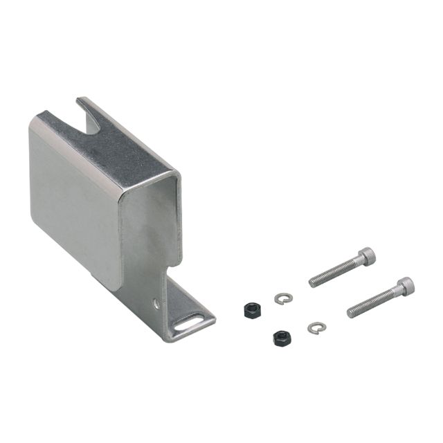 ifm electronic, E207 Series Bracket
