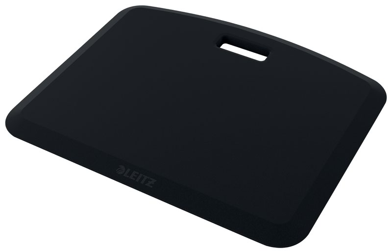 Leitz 5369 Foam Anti-Fatigue Mat 457mm x 560 mm x 20 mm