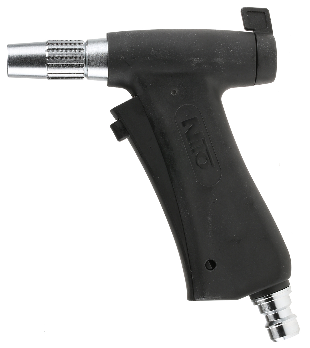 Nito BSP Spray Gun, 6 bar