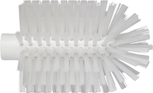 53801035 Vikan White Bottle Brush, 37 mm x, 170mm x 103 mm