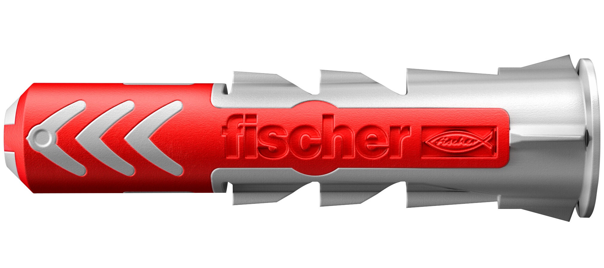 538621 Fischer Fixings Cavity Fixing Kit, 132 piece Wall Plug kit