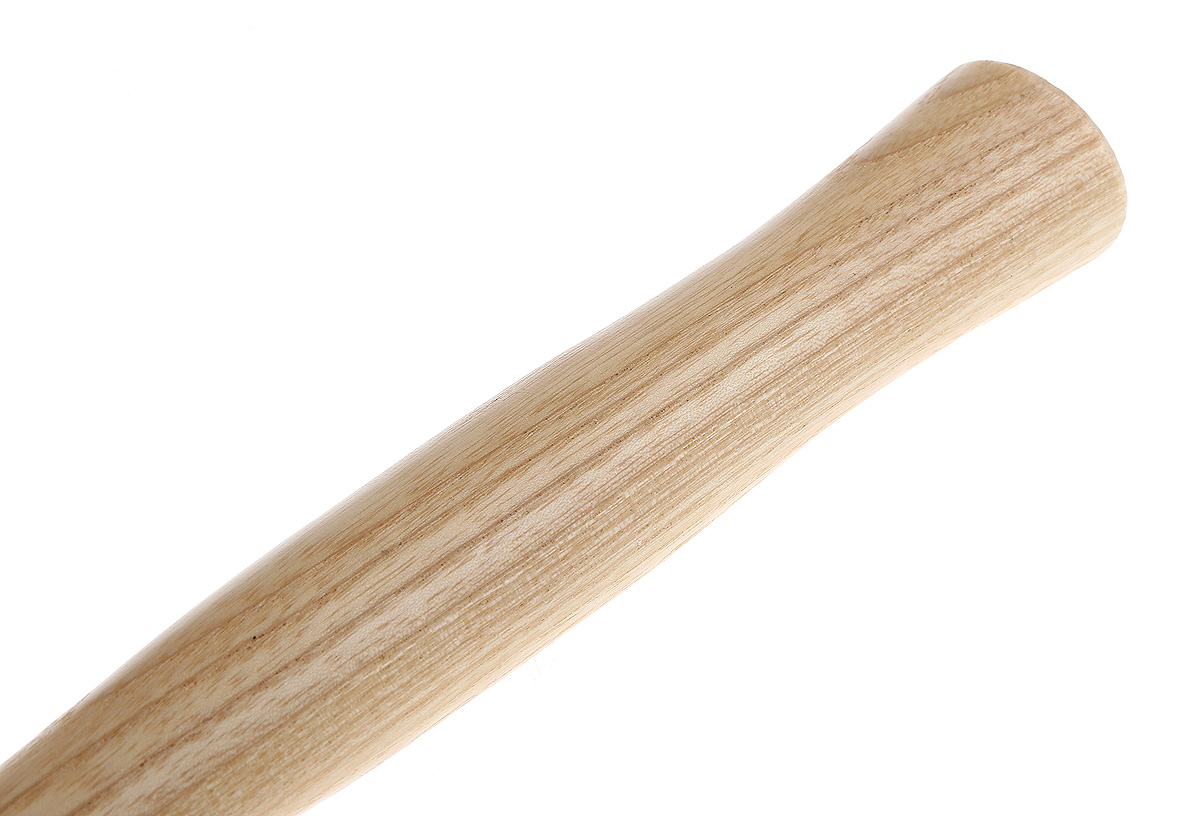 539-110 RS PRO Polyethylene Mallet Replaceable Face 320 g