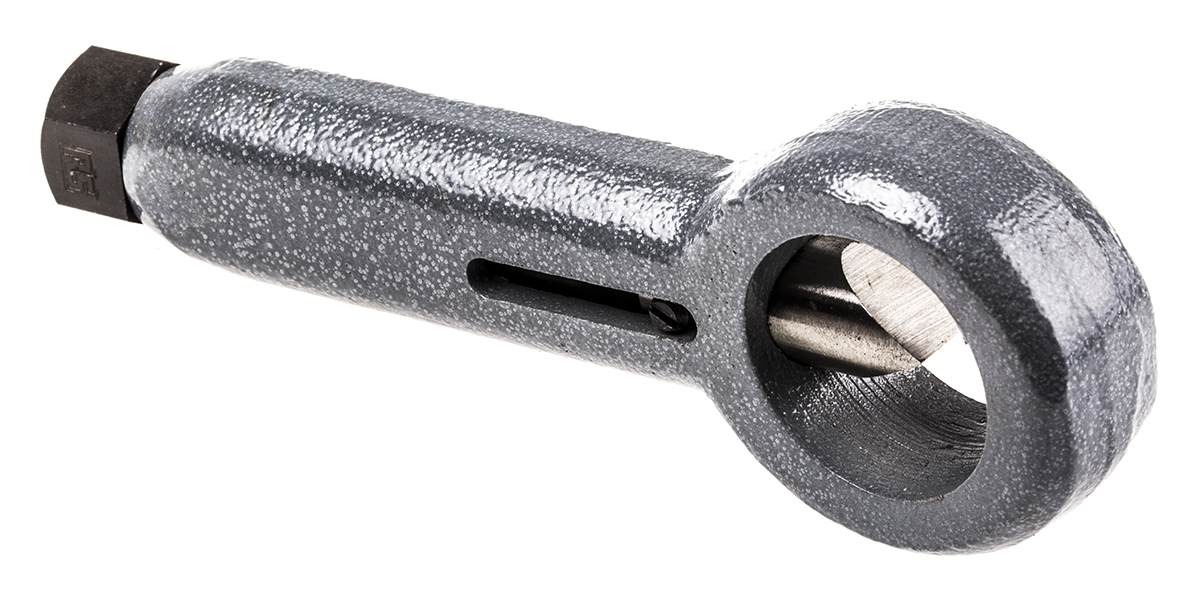 RS PRO Nut Splitter