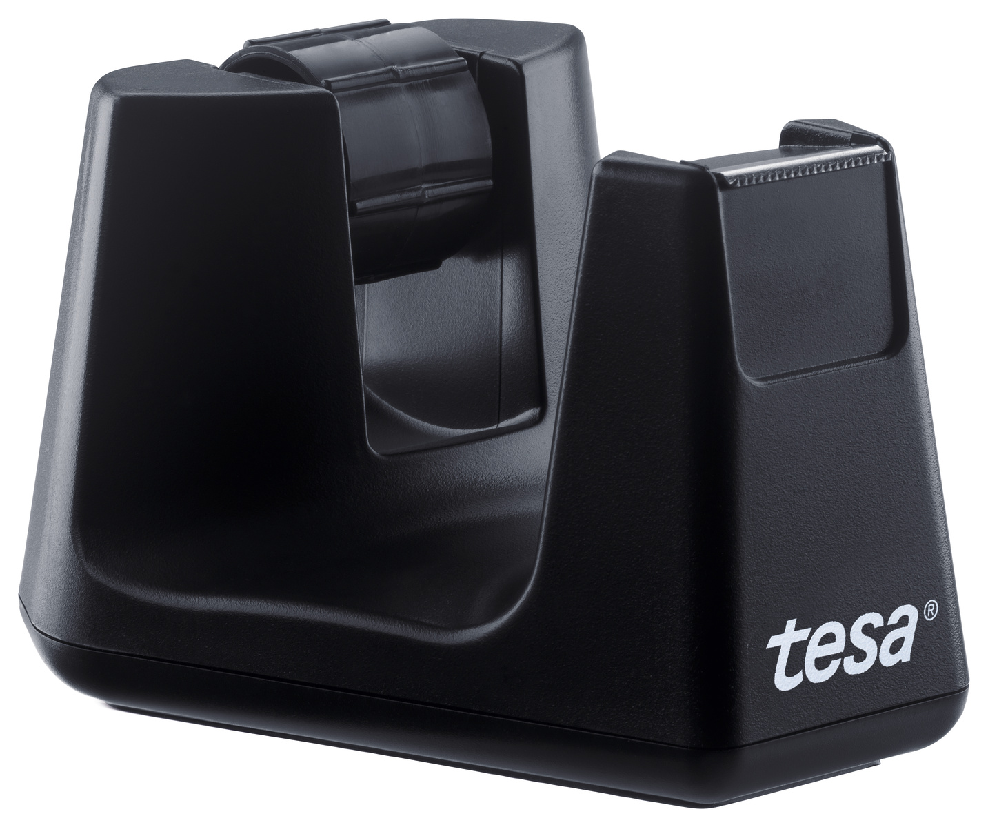 Tesa Tape Dispenser for 19 mm Width Tape