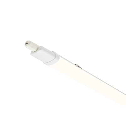 90232 Sylvania SYLSPLASH LED Bulbs 50 W, Warm White, Bulb shape
