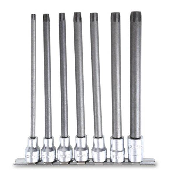 BETA Socket Driver Set 7 Pieces