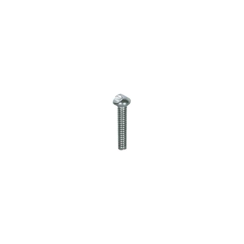 Pilz 540310 Series Screw